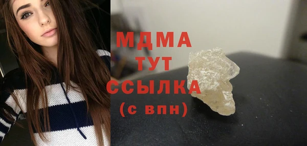 mix Бронницы