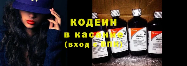 ПСИЛОЦИБИНОВЫЕ ГРИБЫ Бородино
