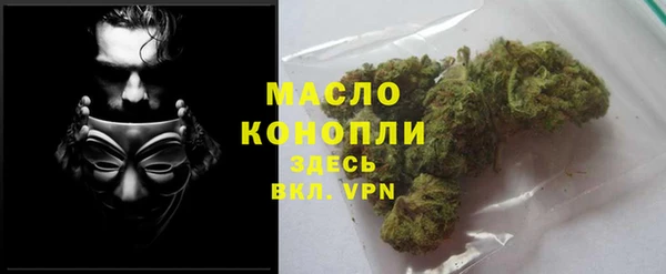 ПСИЛОЦИБИНОВЫЕ ГРИБЫ Бородино
