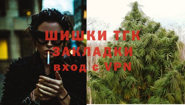mix Бронницы