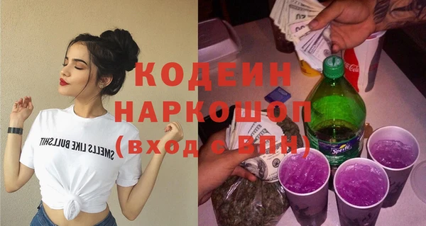 ПСИЛОЦИБИНОВЫЕ ГРИБЫ Бородино