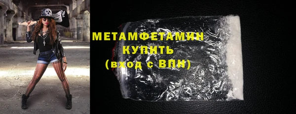 ПСИЛОЦИБИНОВЫЕ ГРИБЫ Бородино
