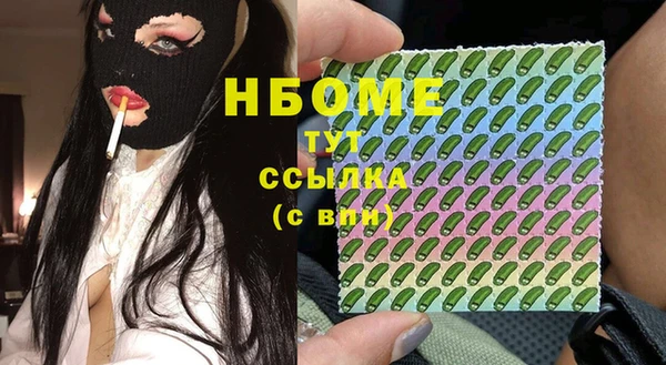 ПСИЛОЦИБИНОВЫЕ ГРИБЫ Бородино